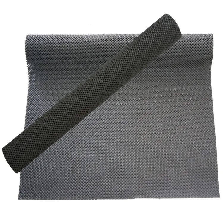 大穩特級防滑墊58x150cm售價359元。業者提供