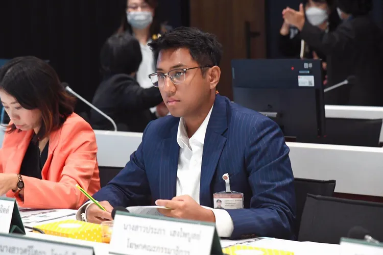 猜言帕宛。翻攝自本人臉書