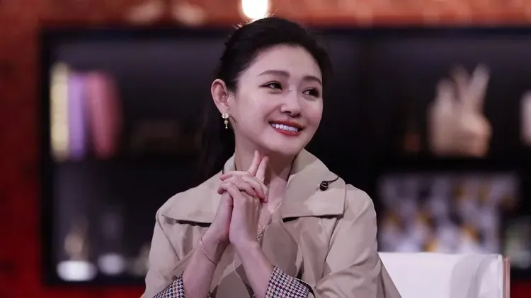 大S因流感併發肺炎病逝日本。翻攝大S微博