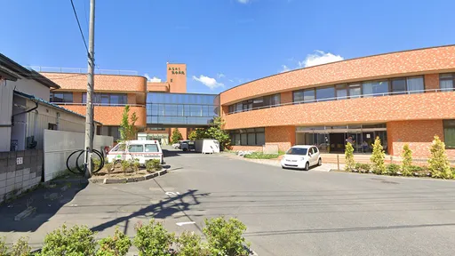 患者住院染病猝死是騙局 驗屍驚揭醫院隱瞞「牙刷刺腦」奪命