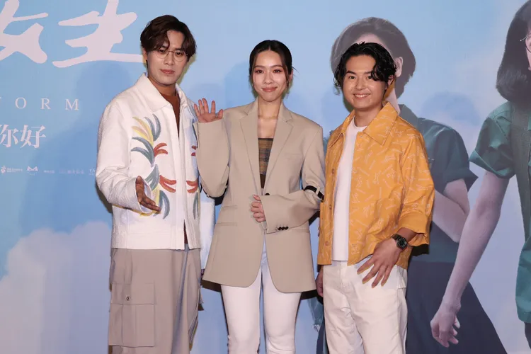 告五人。莊宗達攝