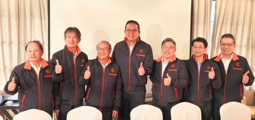 AI IDC机房磁吸效应发威 是方去年EPS 13.82元创新高将配股息12.5元