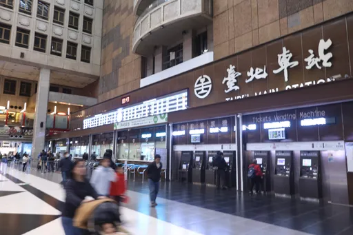 台铁北高恐涨至近千元!票价调幅将达26.8% 短程因「这招」不影响