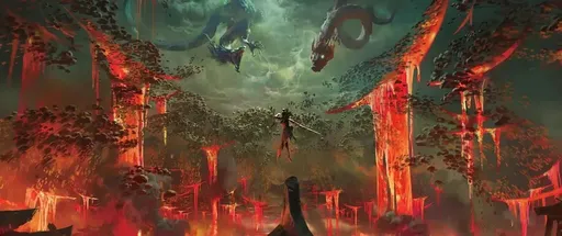 《哪吒2》衝進全球電影票房榜Top 20 台灣看不到有原因