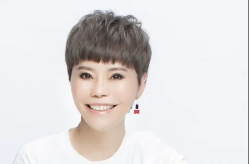 大S猝逝詹雅雯哀痛喊:該走的是我 曝跟她生前約定