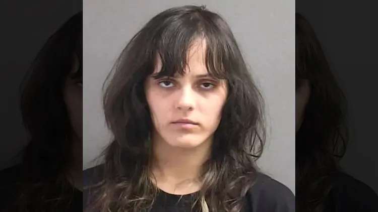 法維安斯基。翻攝自《每日星報》