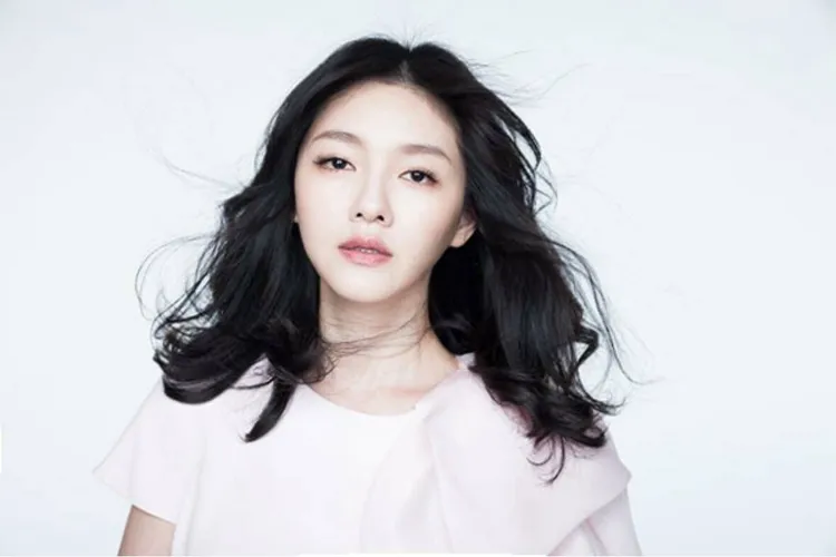 大S身體不好，生前曾數次跟好友們交代遺言。