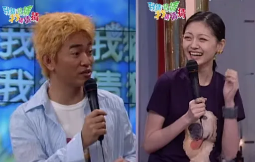 大S因病猝逝！吴宗宪悲痛发声「天妒红颜」　盼昔日搭档一路好走