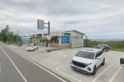 「全台最重要7-11」倒了! 一票人哀號:曾幫我省荷包