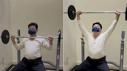 傅崐萁「在家休養」真的嗎？　八炯曝內應目擊他已搭機飛香港