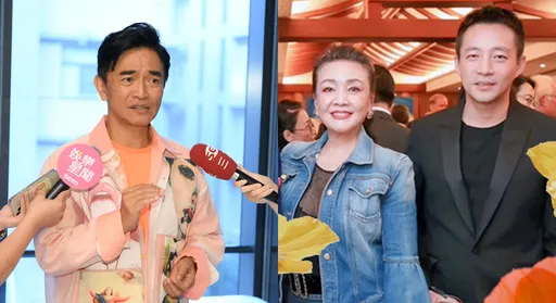 汪小菲崩潰斷絕母子關係 吳宗憲苦勸對話曝光
