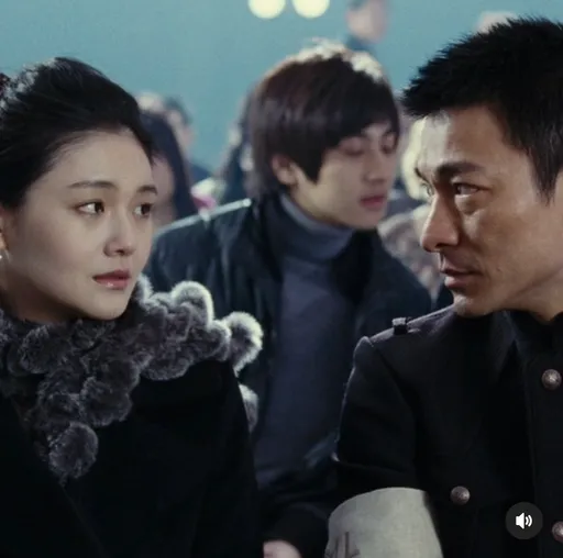 劉德華破百萬假IG搶先哀悼大S 經紀公司不忍了