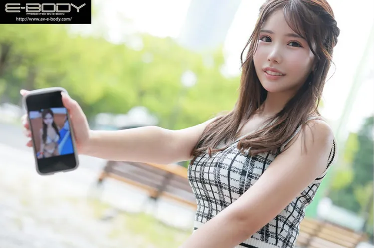 翻攝《E-Body》官網
