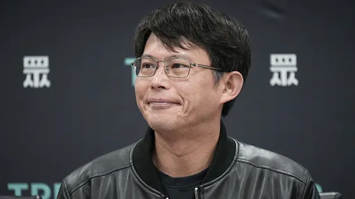 黄国昌当选民众党主席后「两大难题」　2026首战与两年条款