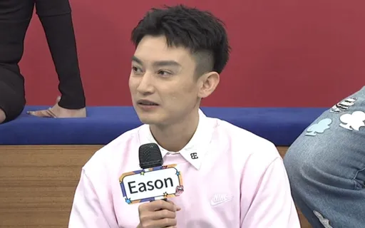 男星找手機掉入野雪深埋到胸口 恐失溫驚動急救中心