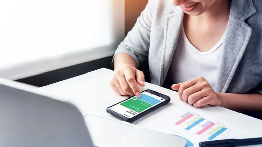 LINE Bank公布理財星座統計 牡羊、天秤、處女發財最有望