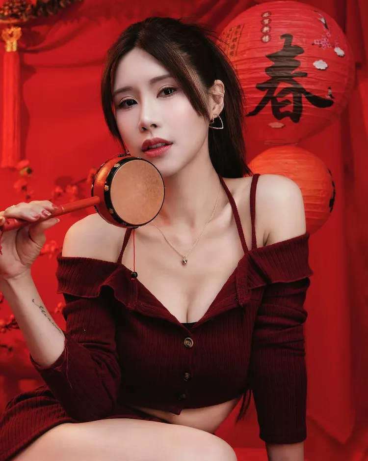 翻攝《moon_t96》IG