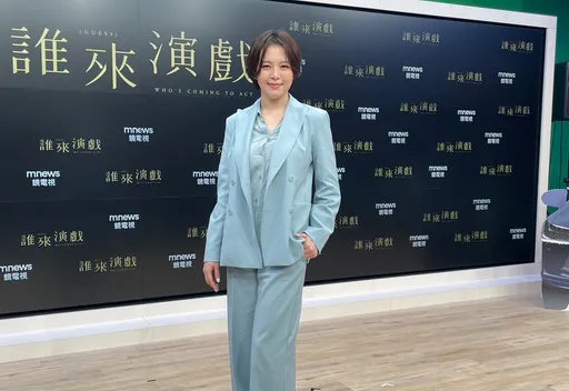 李威卷入精舍案!刘品言揭16年前合作内幕 闻佛法:我没这个智慧