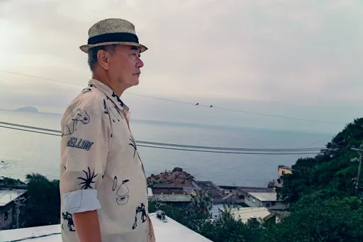 讚聲演唱會迎重磅歌王 出道37年一開口就是回憶殺