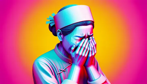 台南13歲男童猝死！母含悲控訴：疑被同學霸凌「餵毒」太恐怖了