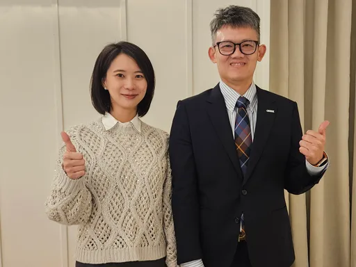 矽光子概念股新兵!光焱科技全球化布局 拥PIC高成长商机