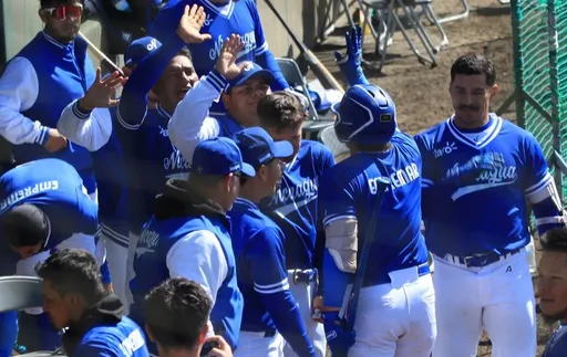 尼加拉瓜不好惹!4轟打爆日本社會人隊 WBC資格賽將對台灣