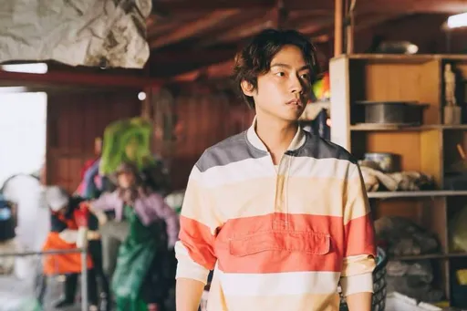 捲小優「大嘴巴風波」遭吳宗憲轟往臉上貼金 大鶴回應了