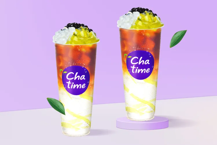 日出茶太「蛇麼都有 刮開即中獎」 活動，有機會贏得招牌太極111免費喝等超值好禮。業者提供