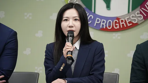 吳沛憶籲停止評論傷害大S　「立場不該超越人性」對她只有respect