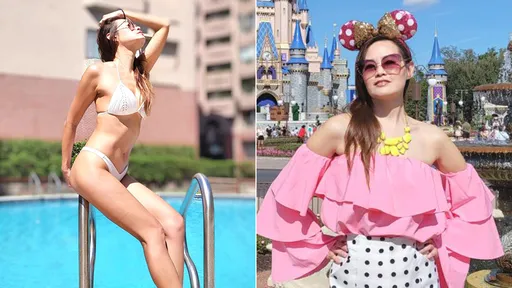 威力彩20億元想要嗎? 兩性作家教「實測有效」簡易開運法