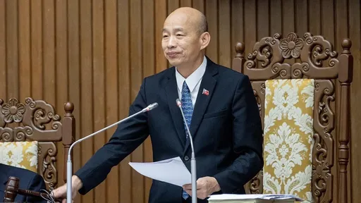 藍委喊新會期民生法案優先　林俊憲：像「台北人約吃飯」我不信