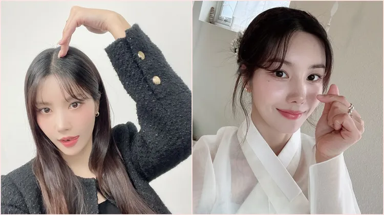 權恩妃人氣高收入也爆漲，不只買下獨棟住宅，也在精華地區開起咖啡廳。翻攝自權恩妃IG