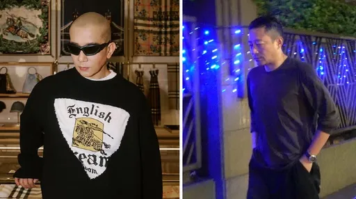 具俊曄酸爆汪小菲「世上真有這麼壞的人」 駁斥為大S投保2億