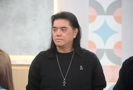 小S告假《小姐不熙娣》開棚首錄 製作人揭「私下對話」鬆口回歸時機點