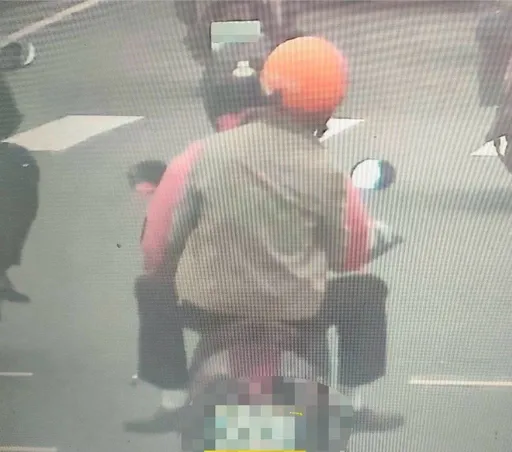 高雄驚傳分屍案!71歲婦失聯5日水溝尋獲屍塊 72歲翁涉案被逮