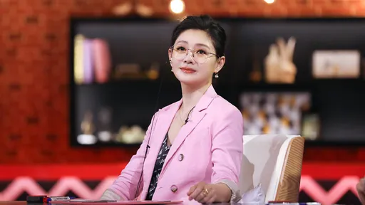 大S曾被算命活不過50歲 再婚具俊曄時被直指「太匆忙損壽元」