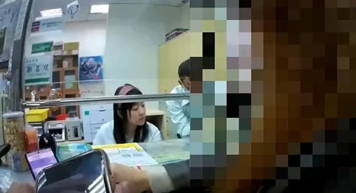 女遭假投資詐騙帳戶凍結！　北投警去年阻詐134件、守住1.4億元