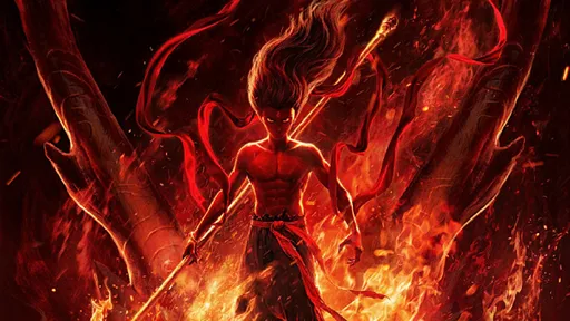 《哪吒2》想在台灣上映! 光線總裁喊話:已做好一切準備