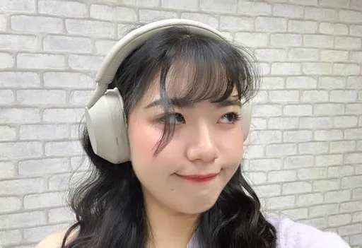 NCC傳強制徵收3C產品審查費 藍營正妹:民眾不會接受橫徵暴斂