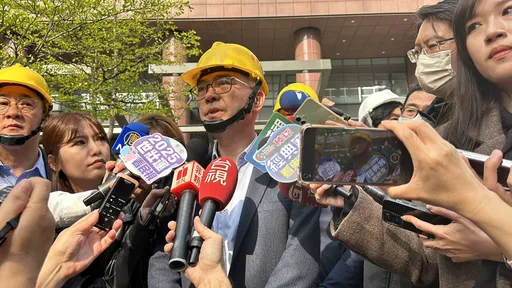 每天近4千人在台中店工作 新光三越提安全計劃!盼復工「越快越好」