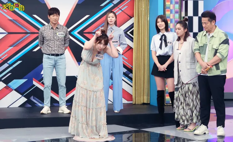 宋羽葤不想浪費社會資源，但決定蒐證提告。翻攝自宋羽葤臉書