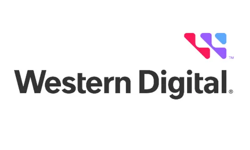 威騰電子將完成與Sandisk業務拆分　加速開發HAMR技術滿足客戶需求