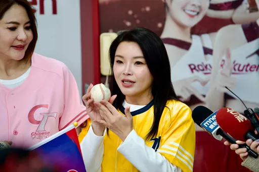 電費恐再調漲 立委批「治標不治本」:應檢討能源政策