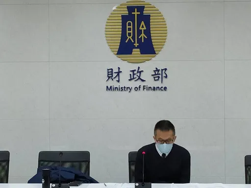 國產署一口氣釋出62宗都更分回房地　北市大安區這一案最受矚目