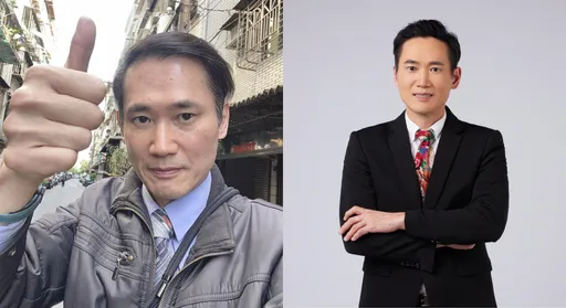 《海角七号》男星酗酒賠掉婚姻 狂換工作後宣布「最終選擇」