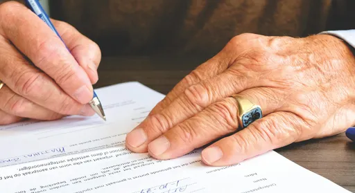 「台版地面師」有牌代書詐房產手法曝光　律師：比騙帳戶更可怕