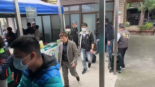 新光三越氣爆4人死因出爐　她「頭一邊不見」最慘！檢朝3罪偵辦