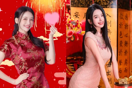 李雅英台灣藝人最愛許光漢 自曝讀粉絲手寫信淚崩
