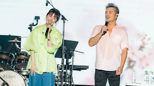 演藝圈情侶2025年感情運勢 星座大預言