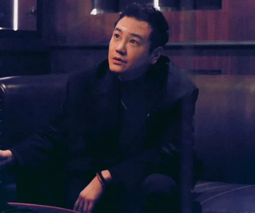 綠茶遭10年友人控訴詐騙50萬 無奈曬證據反擊:子虛烏有